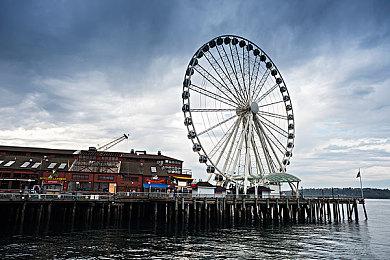 《康费斯凯特》Steam页面上线 Demo现已公布